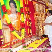 Dasari Padma Peddakarma - Photos